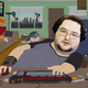 Illustration for article titled Kotaku Shop Contest: The Kitchen Sink Winners
